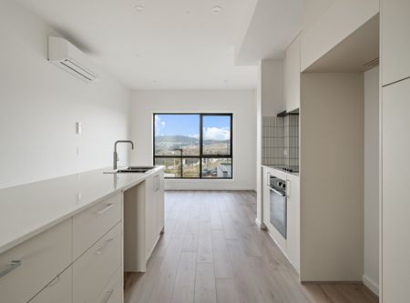 EKKO in Whitlam - Brand New 2 bedroom Townhouse - Photo 5