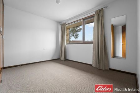 2 BEDROOM TOWN HOUSE! - Photo 5