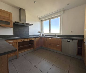 Appartement 5 pièces - - Photo 5