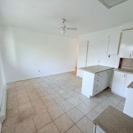 4 1/2 St-Jérôme, libre immédiatement - Photo 4