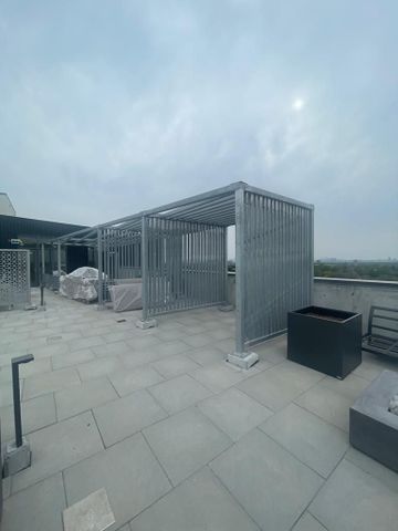 For Lease - 90 Glen Everest Road Unit# 716, Toronto, Ontario - Photo 4