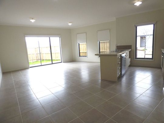 29 Grantham Walk - Photo 1