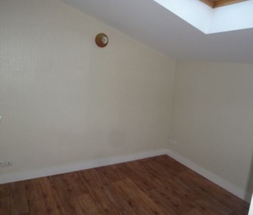 Location Appartement 2 pièces 42m² COGNAC 16100 - Photo 4