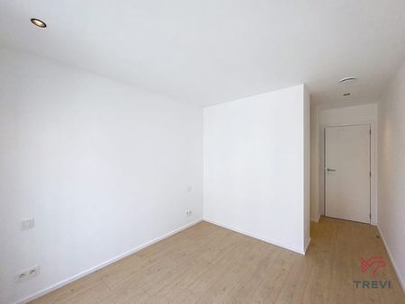 Duplex te huur - Foto 5