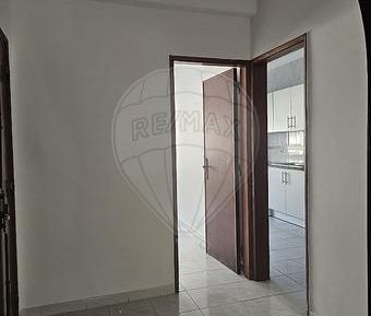 Apartamento T2 - Photo 2