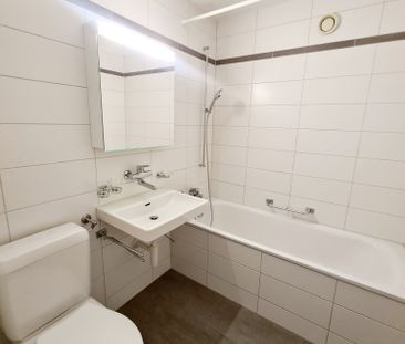 3.5 Zimmer, 86 m², 4. Stock - Photo 6