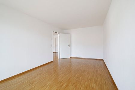 "zentrales Wohnen und modernes Wohnen - Hier ist es möglich!" - Foto 2