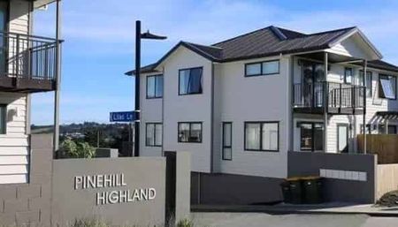 4 bedrooms homes in Rangi Zone - Photo 5