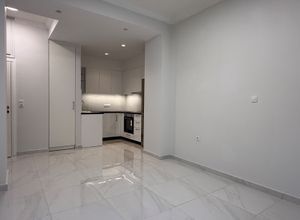 Studio/Γκαρσονιέρα για ενοικίαση - Ζωγράφου, - Photo 3