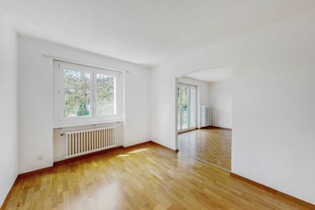1. Net rental income FREE! - Foto 2