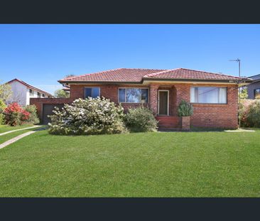 98 Robsons Road, Keiraville, NSW 2500 - Photo 4