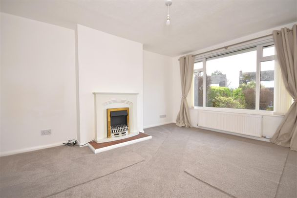 Arden Drive, Neston - Photo 1