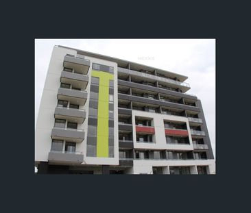 EASTSIDE APARTMENT - Photo 5