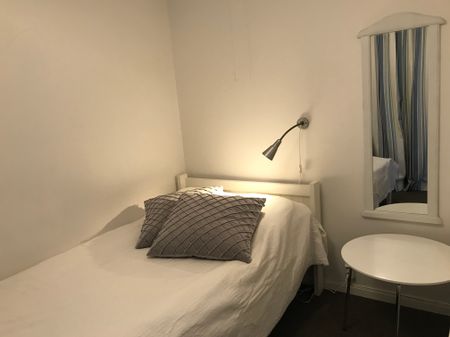 Briljantvägen, Skövde - Foto 2