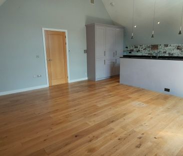 Auction Street - Photo 6