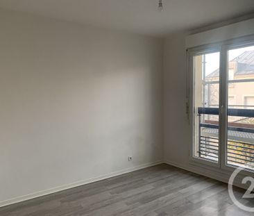 Location Appartement 3 pièces 52m² ST CYR L ECOLE 78210 - Photo 3