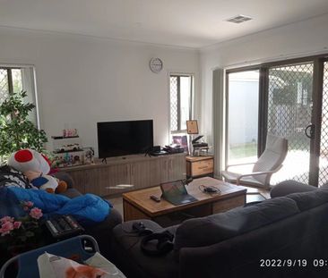 50 Fisher Street, Rochedale, Qld 4123 - Photo 2