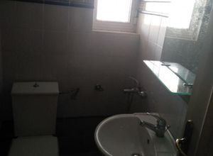 Μεζονέτα για ενοικίαση - Βούλα, - Photo 5