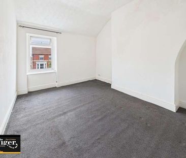 London Street, Fleetwood, FY7 - Photo 2