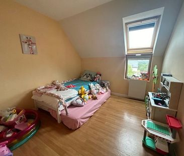Appartement 3 pièces – 77 m² environ à Goven (ref : G75366) - Photo 6