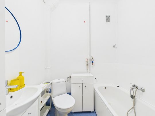 Kawalerka w zaciszu Zielonki/ul.P.S.Wyszyńskiego - Фото 1