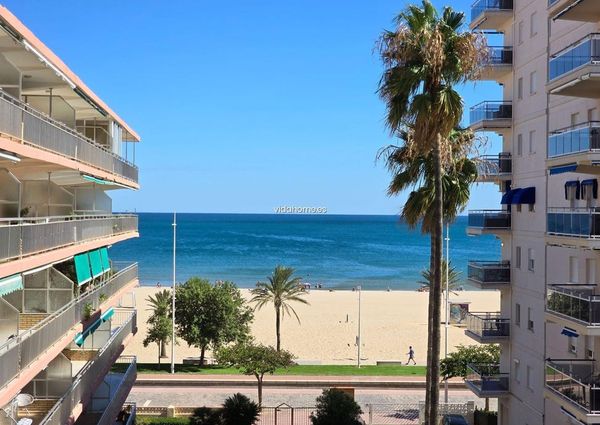 Gandia, Valencian Community 46730