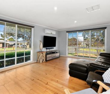 27 Melaleuca Road, Mount Martha. - Photo 1