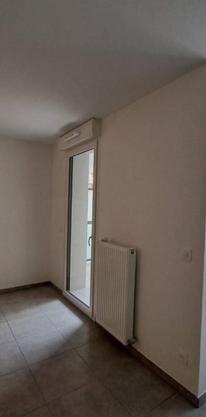 Location Appartement 1 pièce 29m² THONON LES BAINS 74200 - Photo 1