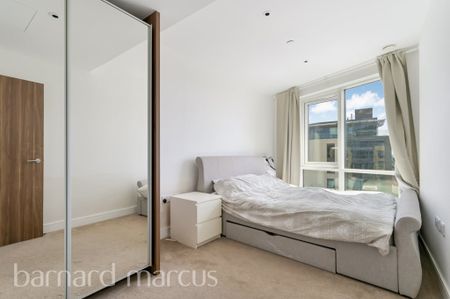 Longfield Avenue - Photo 4