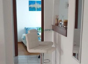 Διαμέρισμα για ενοικίαση - Φάληρο - Ιπποκράτειο, - Photo 5