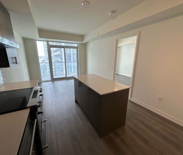 For Lease - 8960 Jane Street Unit# 1418, Vaughan, Ontario - Photo 5