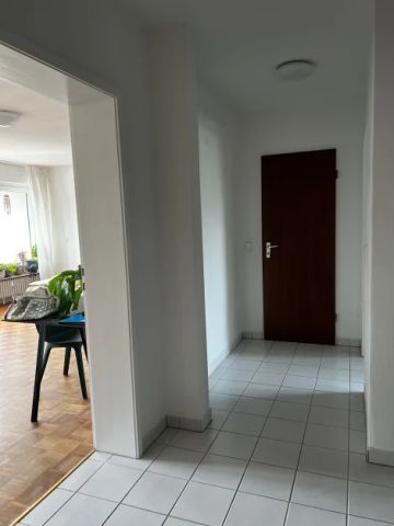 *** WIR haben die SCHLÜSSEL zu IHREM neuen ZUHAUSE *** - Foto 2