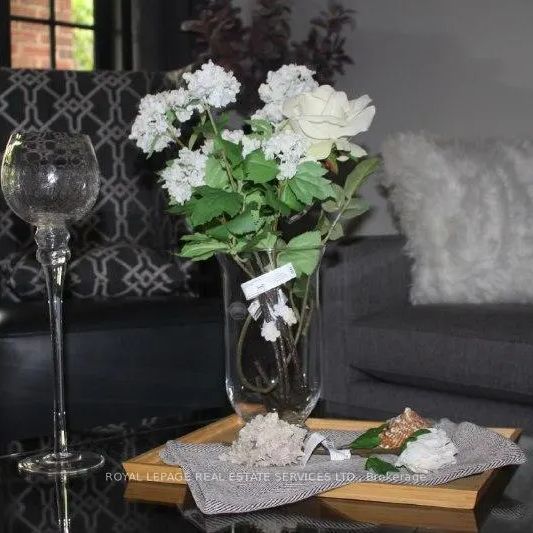 50 SHERWOOD AVENUE - Photo 1