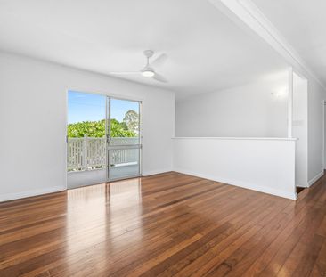 Christmas by the Pool - Your New Home Awaits! - Photo 2