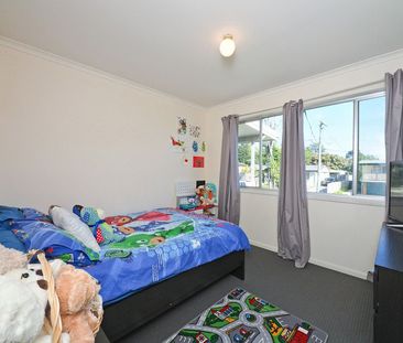 35 Lowry Street, Slacks Creek QLD 4127 - House For Rent - $600 | Do... - Photo 4