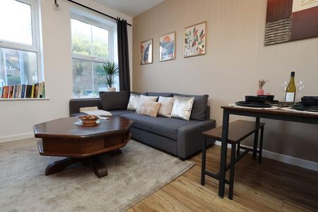 System Street - Photo 4