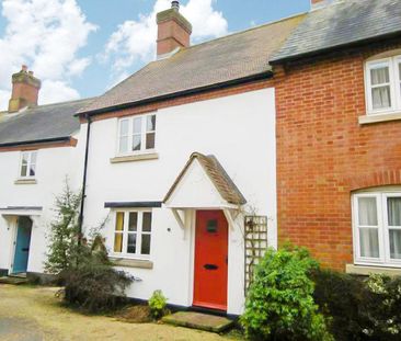 2 bedroom house to rent - Photo 2