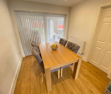 3 bedroom house to rent - Photo 3