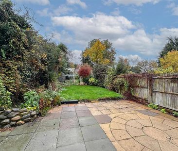 3 bedroom house to rent - Photo 2