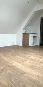 Appartement Montlhery 1 pièce(s) 16.38 m2 - Photo 3