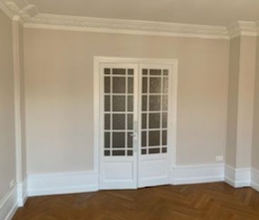 74000, Annecy - Photo 6