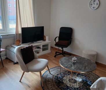 Pilegården, Askim - Photo 4