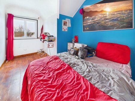 Location Appartement 2 pièces 35m² MOISSY CRAMAYEL 77550 - Photo 3