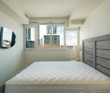 100 Bond Street E #314 - Photo 5