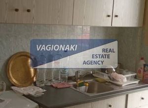 Διαμέρισμα για ενοικίαση - Ανάληψη - Μπότσαρη - Νέα Παραλία, - Photo 5