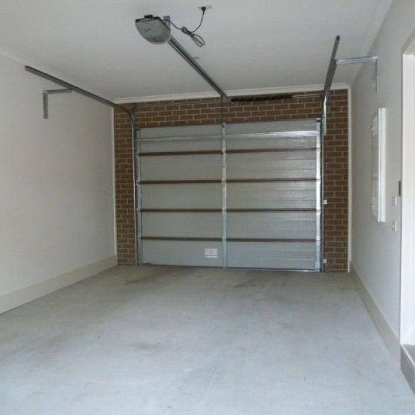 Available now - inspect this Saturday 9.30am - 9.45am - Photo 1