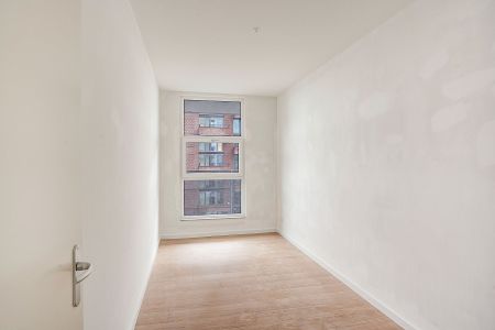 Brede Hilledijk 300 - Foto 4