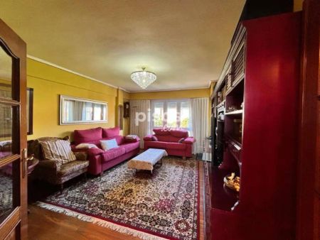 Piso en alquiler en Sopela - Photo 4