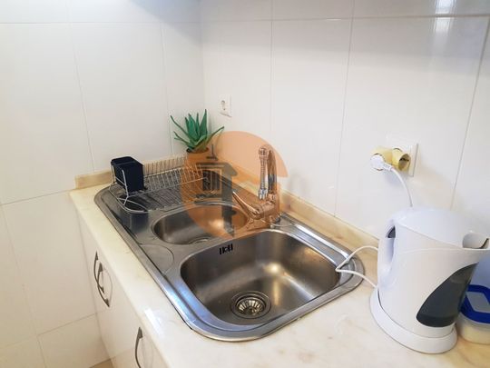 Apartamento T2 em Faro - Photo 1