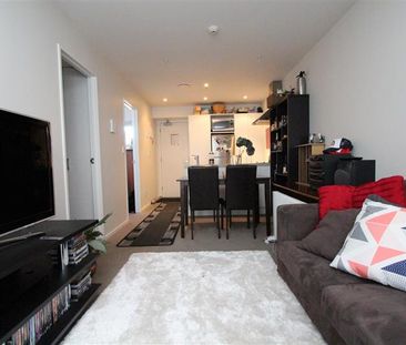 Fully furnished 2 bedroom in Soho - Photo 1